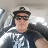 David Luzania549 - @davidluzania4 - TikTok