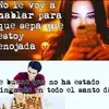 David Luzania558 - @davidluzania558 - TikTok