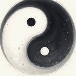 David Luzania - @deisorg - Instagram