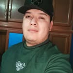 David Luzania - @david.luzania.54 - Instagram