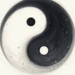 David Luzania - Facebook
