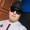 David Luzania - @davidluzania2 - TikTok