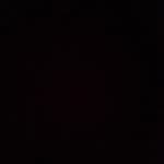Luis Luzania - @davidluzania01 - Instagram