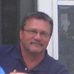 Dave Lybarger - Facebook