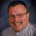 David L. Lybarger, MSN, RN, FNP - International Nurses Association - Facebook