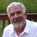 David Lybarger - Facebook