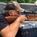 David Lybarger - Facebook