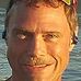 David Lybarger - Facebook