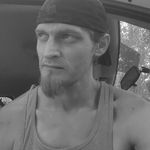David Lybarger - @dave_lybarger - Instagram