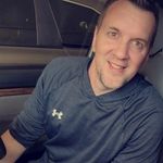 David Lybarger - @djlybarger2 - Instagram