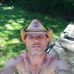 David Lybarger - Facebook