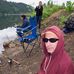 David LyBarger - Facebook