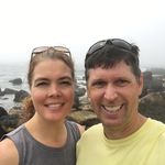 David Lybarger - @davelybarger1 - Instagram
