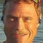 David Lybarger - @lybargerdavid - Instagram