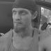 David Lybarger - Facebook