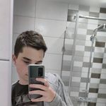 Lieonov David - @davidlyeonov - Instagram