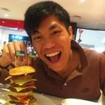 David Lye - @david.lyeps - Instagram