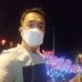David Lye - Facebook