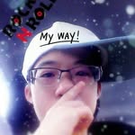 David Lye - @lye_david - Instagram