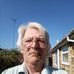 David Lye - Facebook