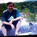 David Lye - Facebook
