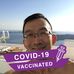 David Lye - Facebook