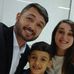 David Lye - Facebook