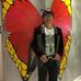 David Lye - Facebook