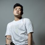 David Lye - @davidlye - Instagram