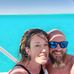 David Lye - Facebook