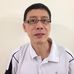 David Lye - Facebook