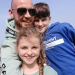 David Lye - @divad.222 - Instagram
