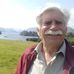 David Lye - Facebook