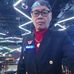 David Lye - Facebook