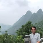 David Lye - @d.lye - Instagram