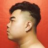 David Lye - @davidlyesg - TikTok