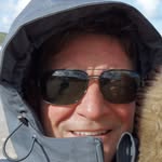 David Lye - @david.lye147 - Instagram
