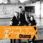 David Lye - @dave7999 - Instagram