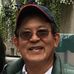 David Lye - Facebook