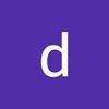 david lye - @david.lye - TikTok