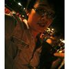 David Lye - @31046578073 - TikTok