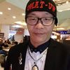 David Lye - @davidlye0 - TikTok