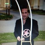 David Lye - @david_lye - Instagram
