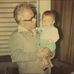 David Lye - Facebook