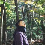 David Lye - @davidlye_production - Instagram