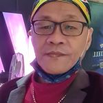 David Lye - @david.lye.18007 - Instagram