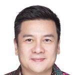 David Lye - @davidlye1968 - Instagram