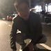 David Lye - Facebook