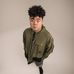 David Lye - Facebook