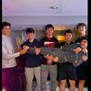 David Lye - @david.lyle28 - TikTok